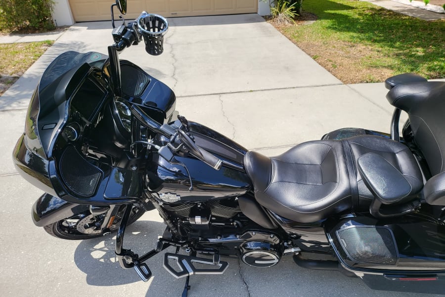 bike-image