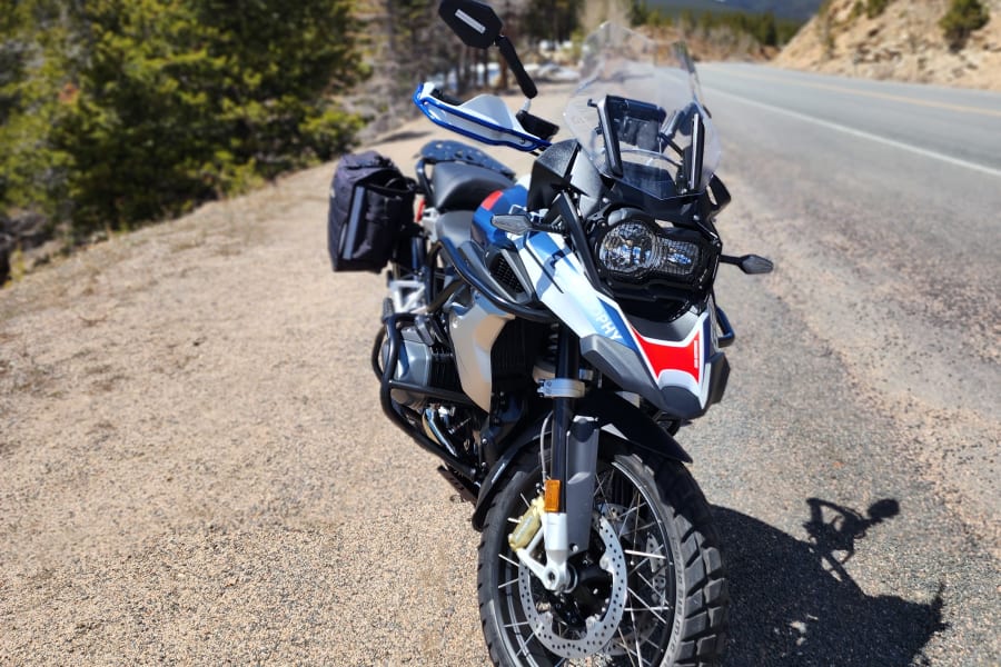 bike-image