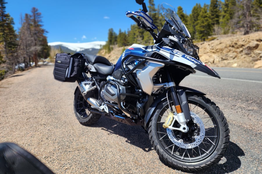 bike-image