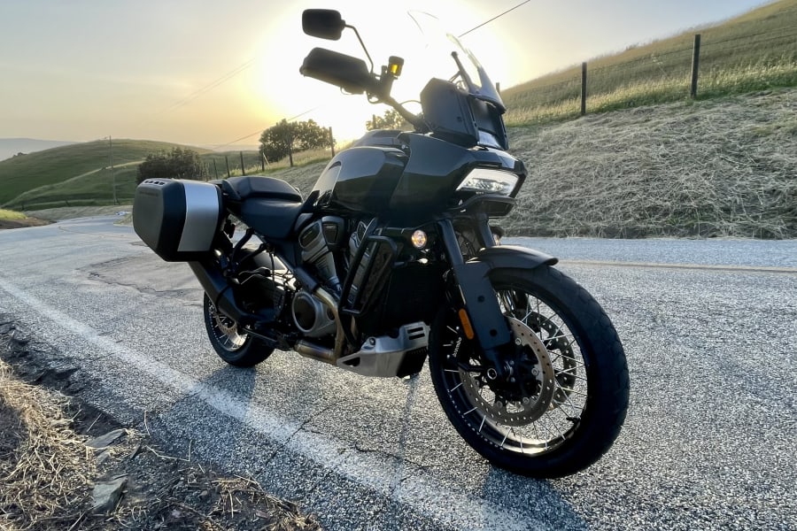 bike-image
