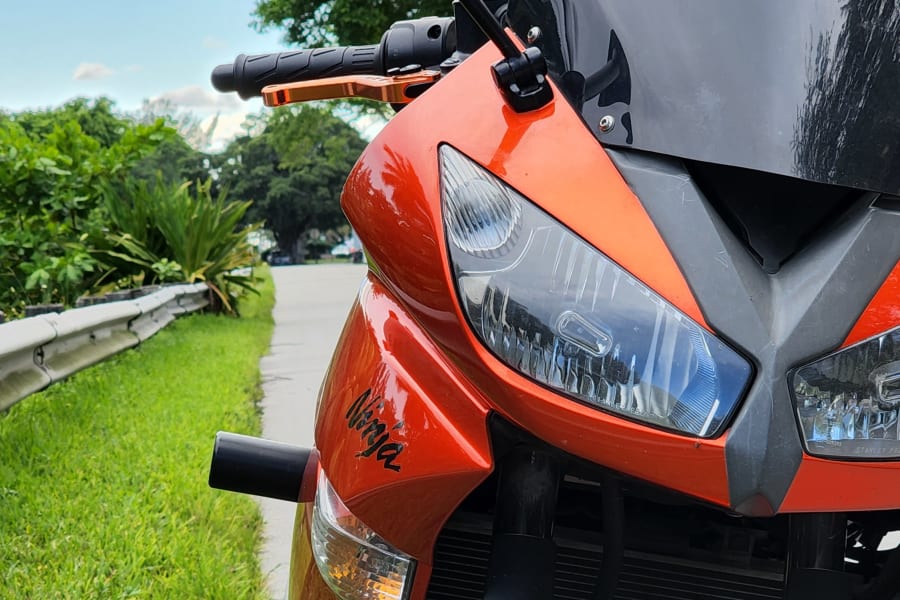 bike-image