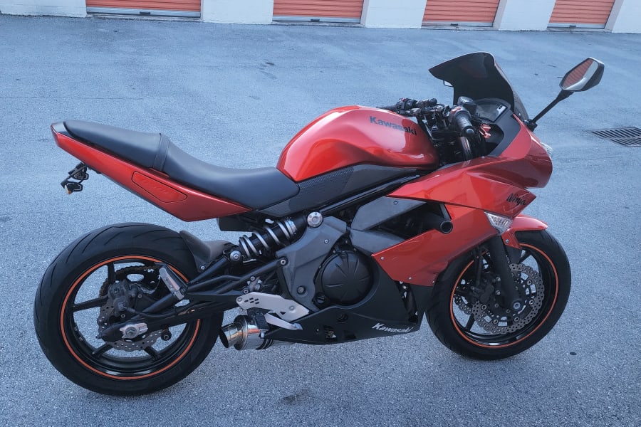 bike-image