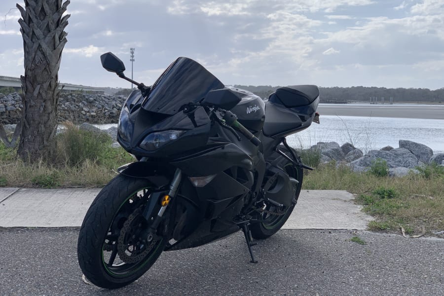 bike-image