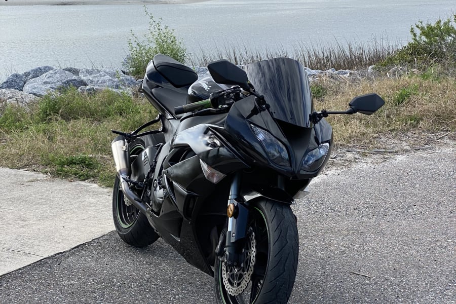 bike-image