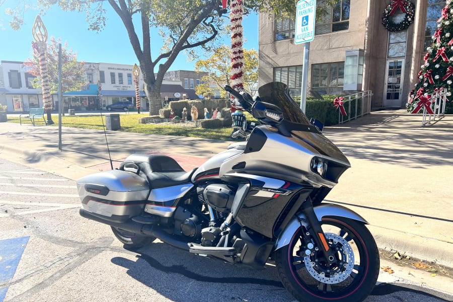 bike-image