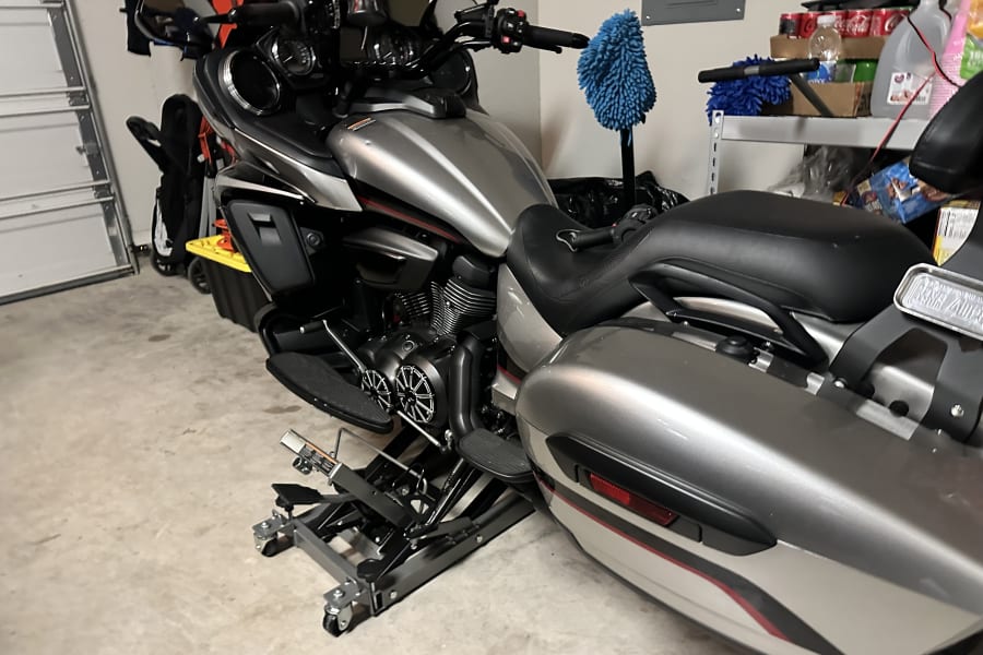 bike-image