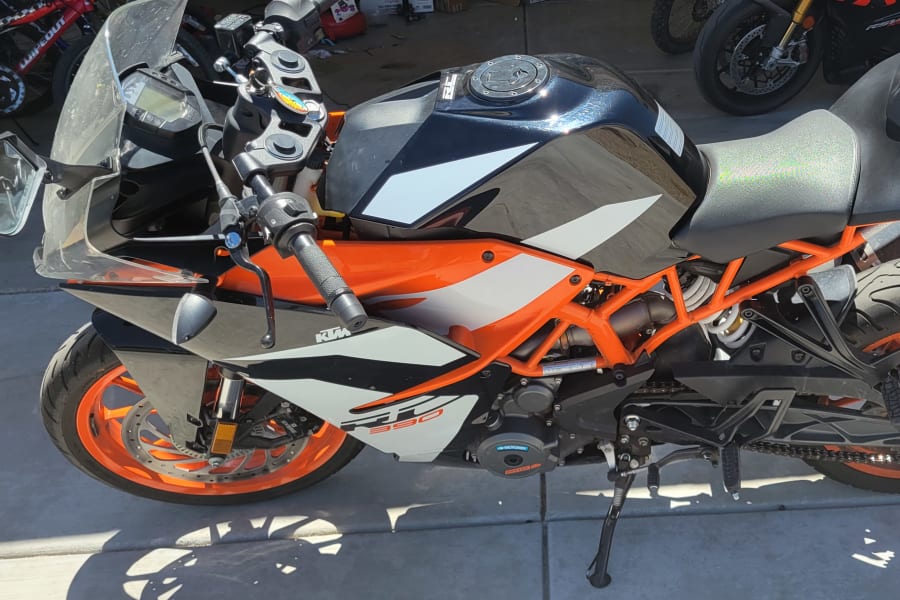 bike-image