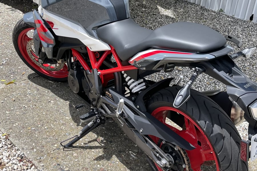 bike-image