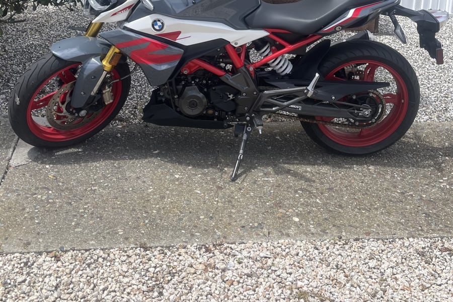 bike-image