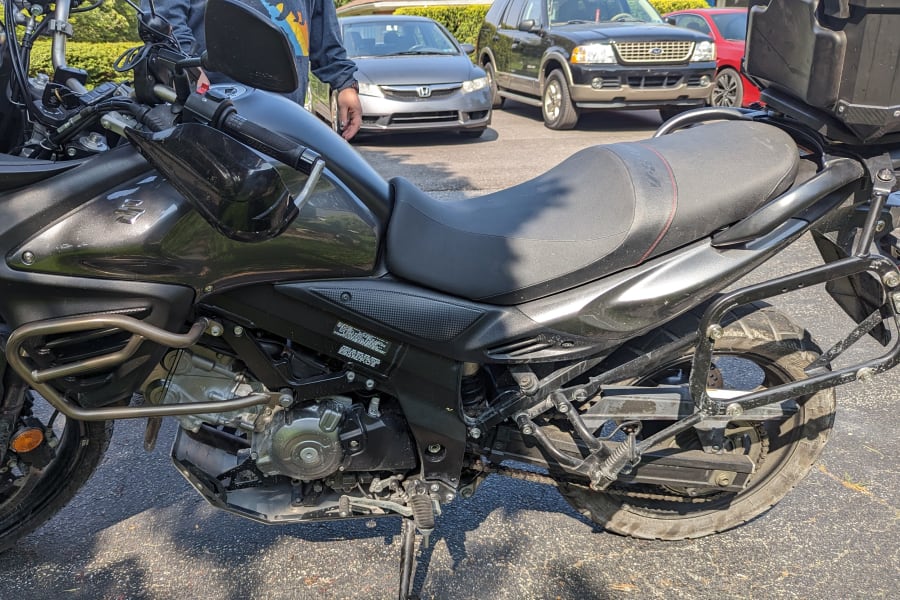 bike-image