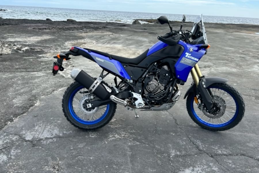 bike-image
