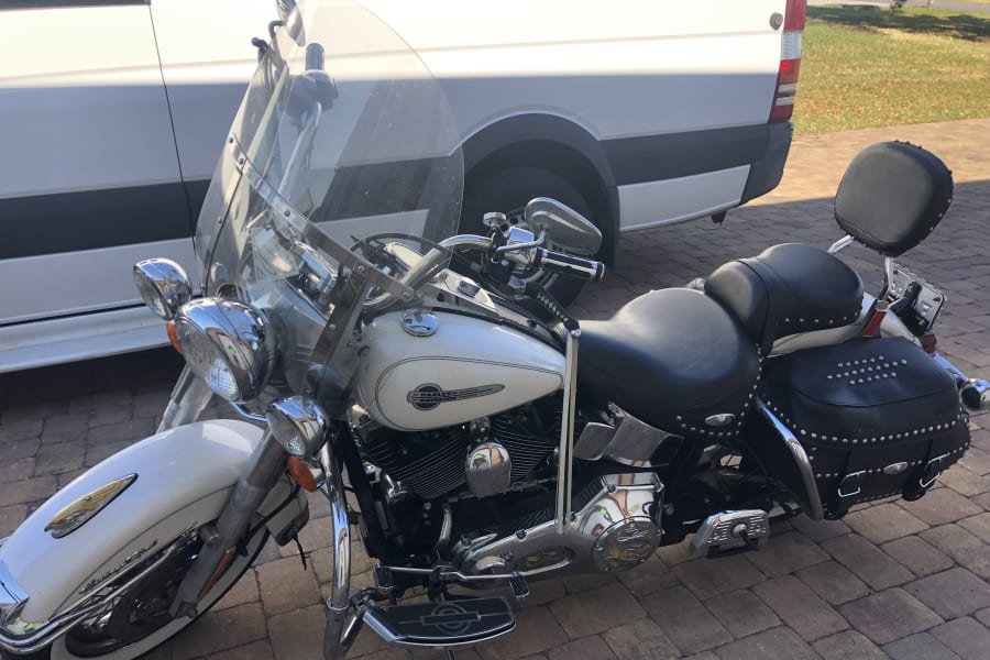 bike-image