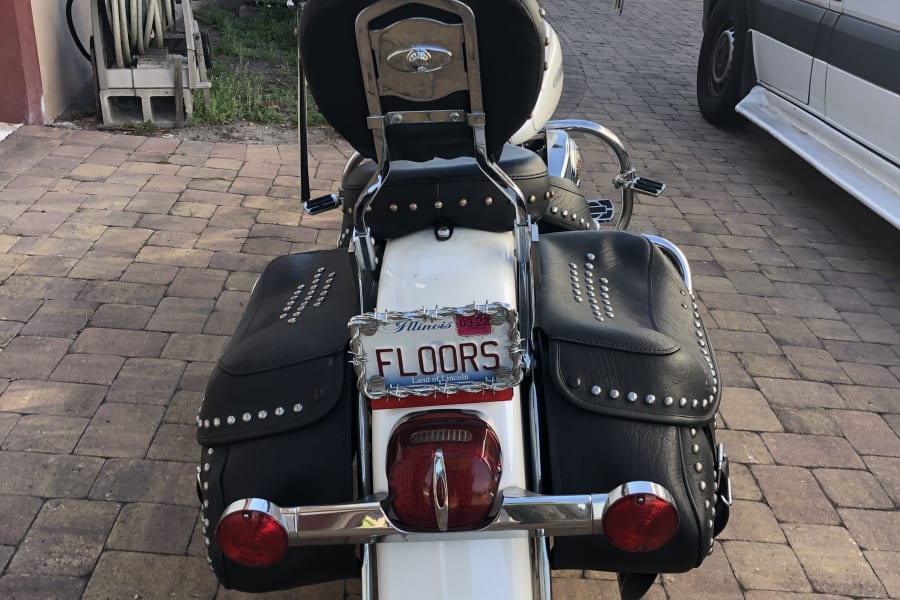 bike-image