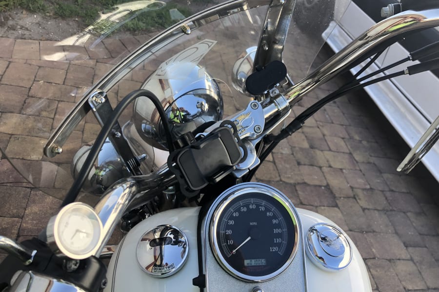 bike-image