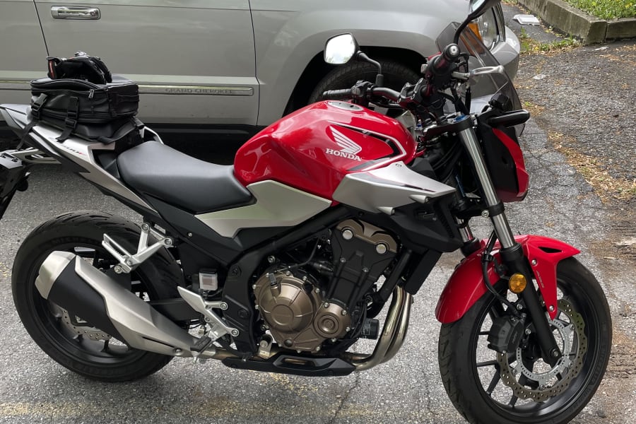 bike-image