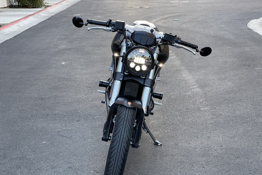 bike-image