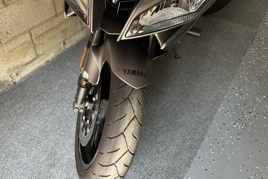 2016 Yamaha YZF-R6 Motorcycle Rental in Cleveland, OH m-ez54nm9 2016 Yamaha YZF-R6 Motorcycle Rental in Cleveland, OH m-ez54nm9