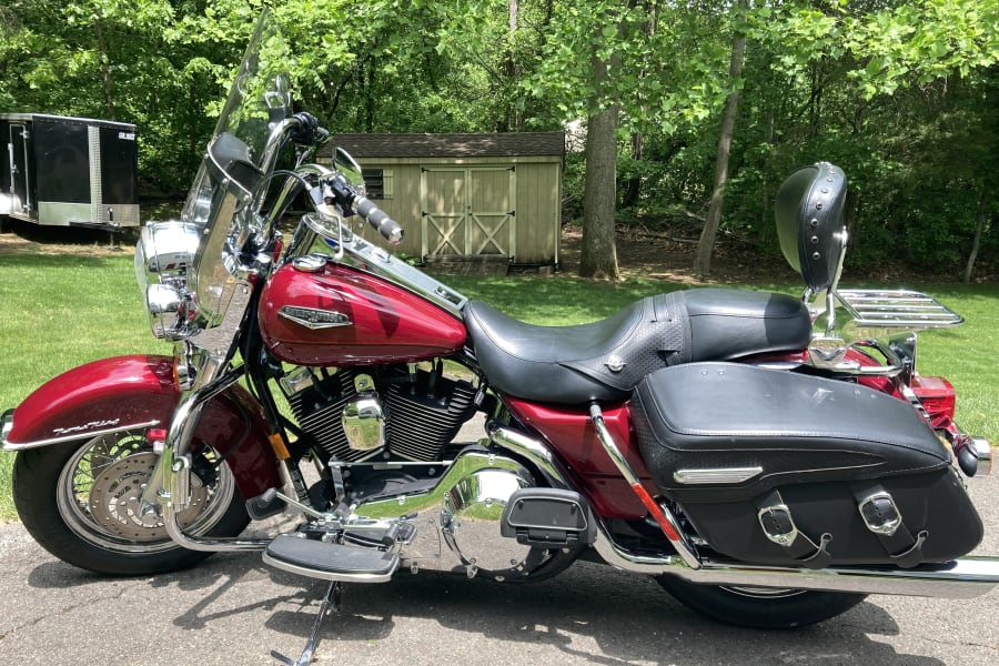 bike-image