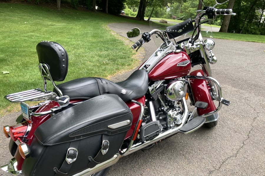 bike-image