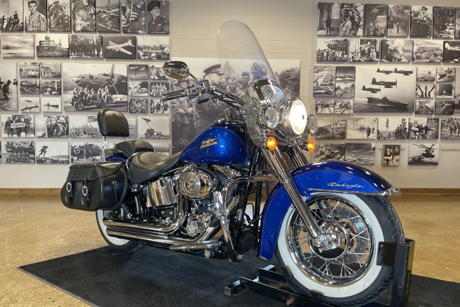bike-image