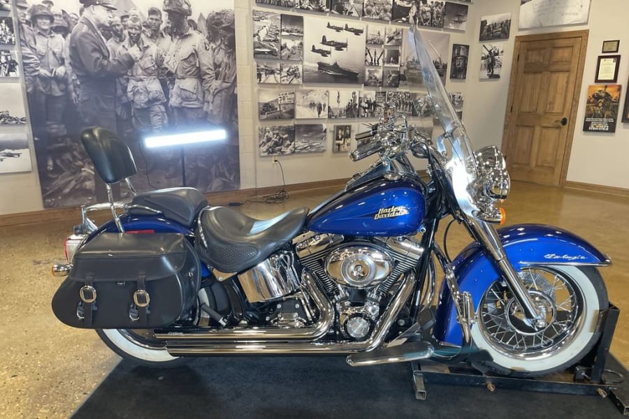 bike-image