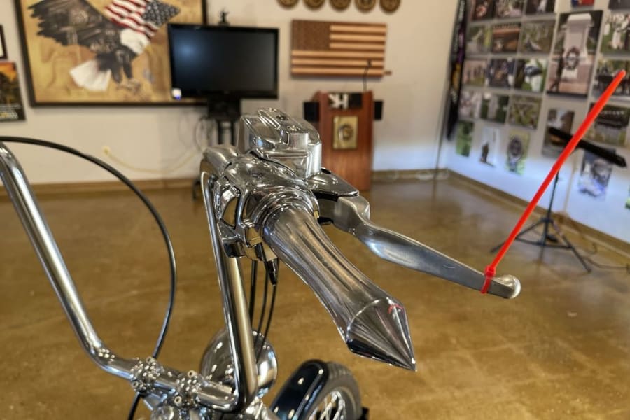 bike-image