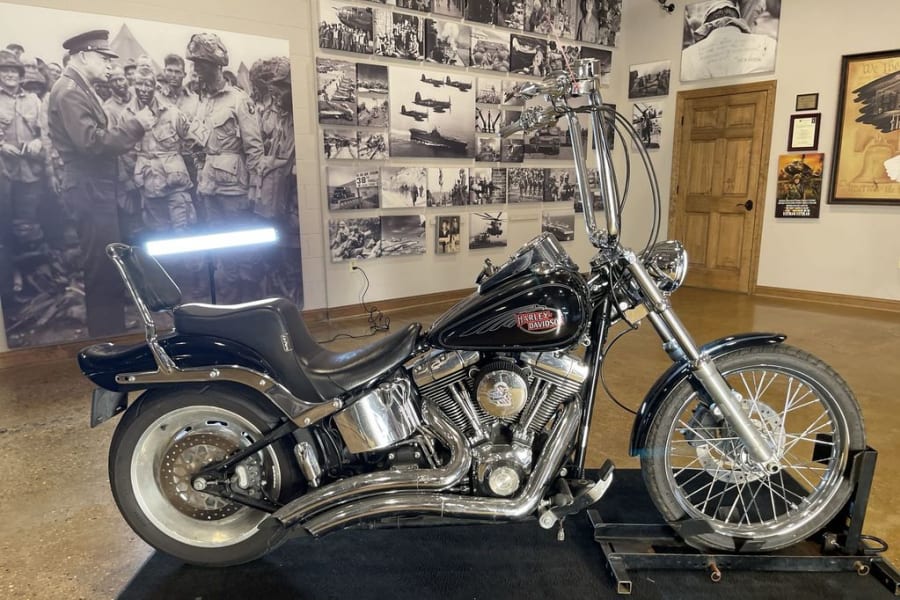 bike-image