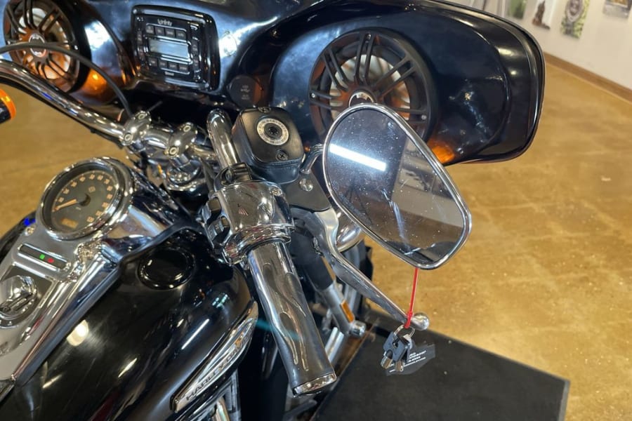 bike-image