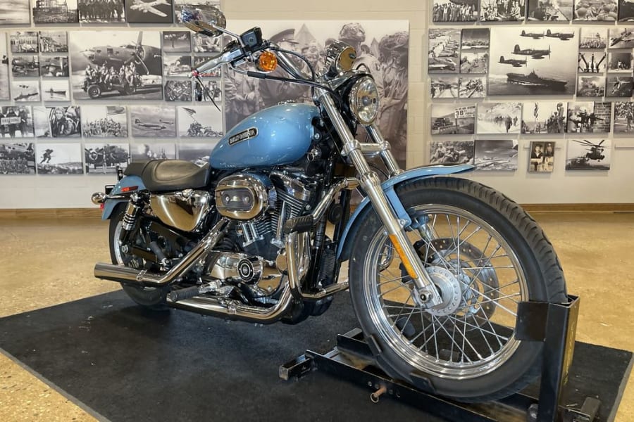 bike-image