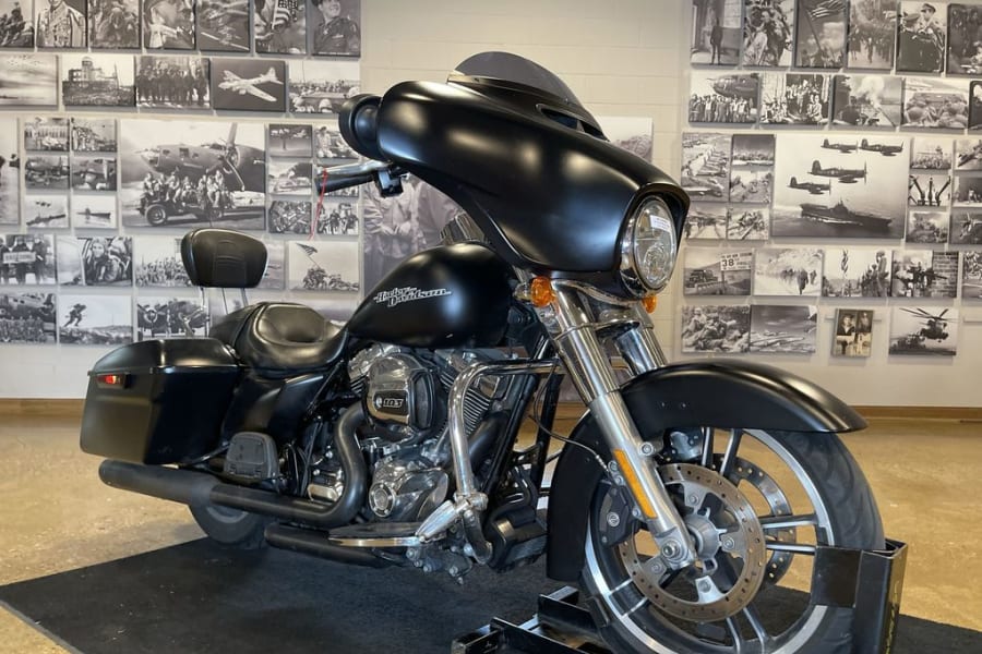 bike-image