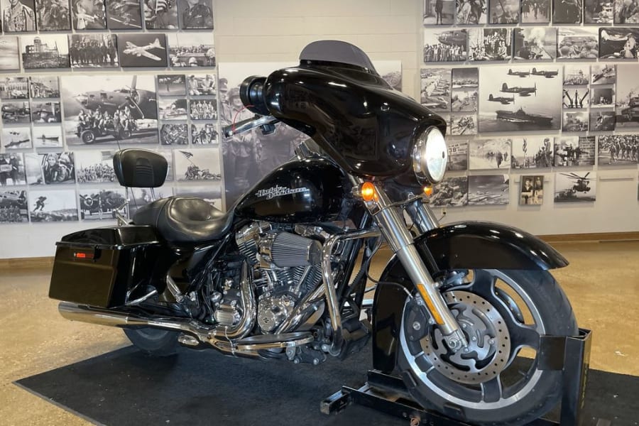 bike-image