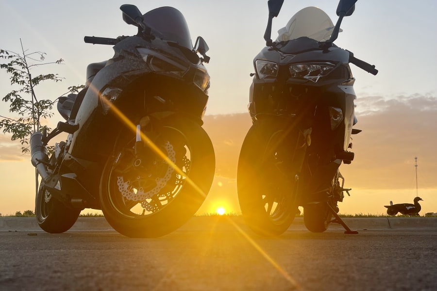 bike-image