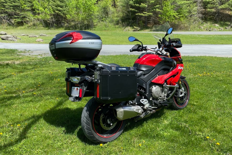 bike-image