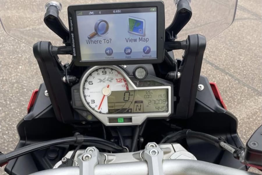 bike-image