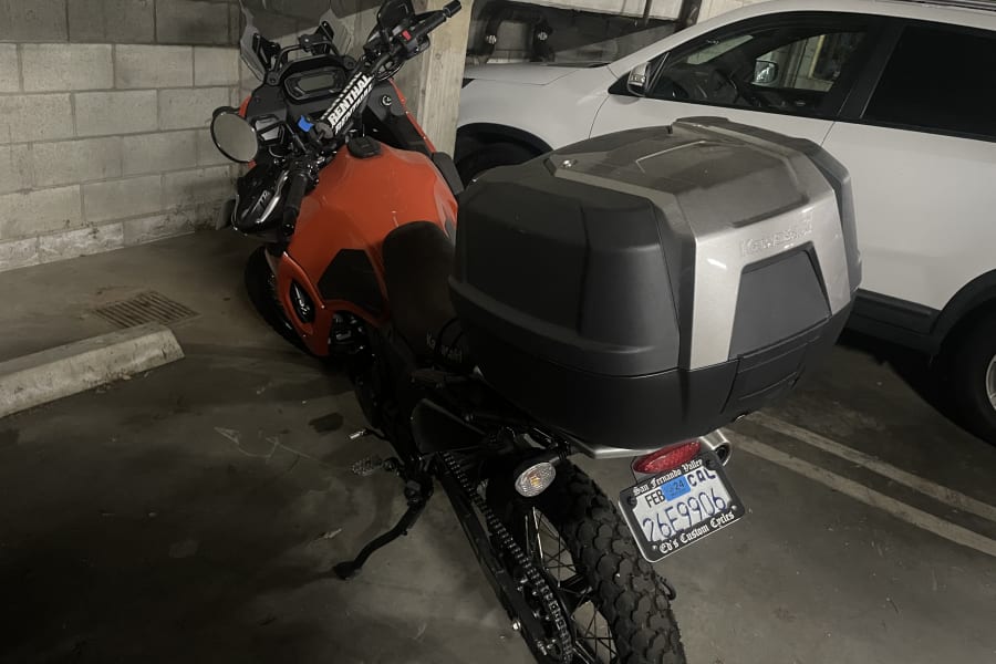 bike-image