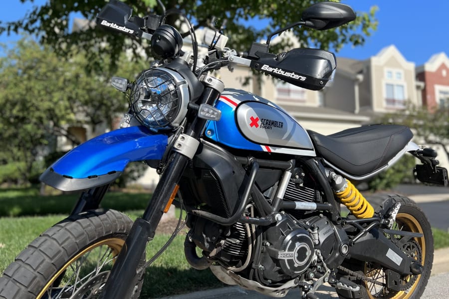 bike-image