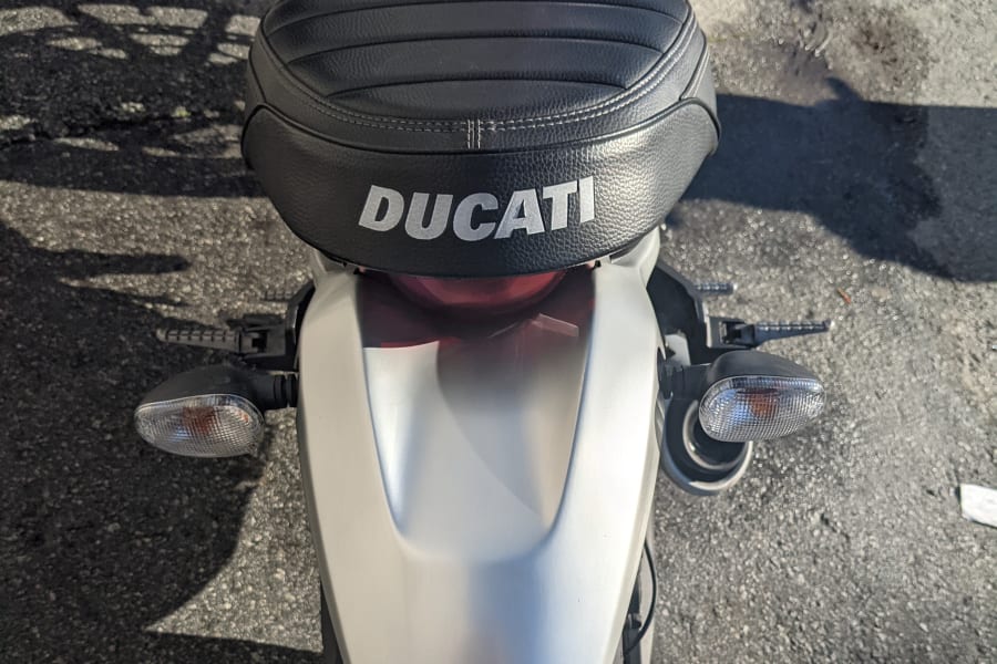 bike-image