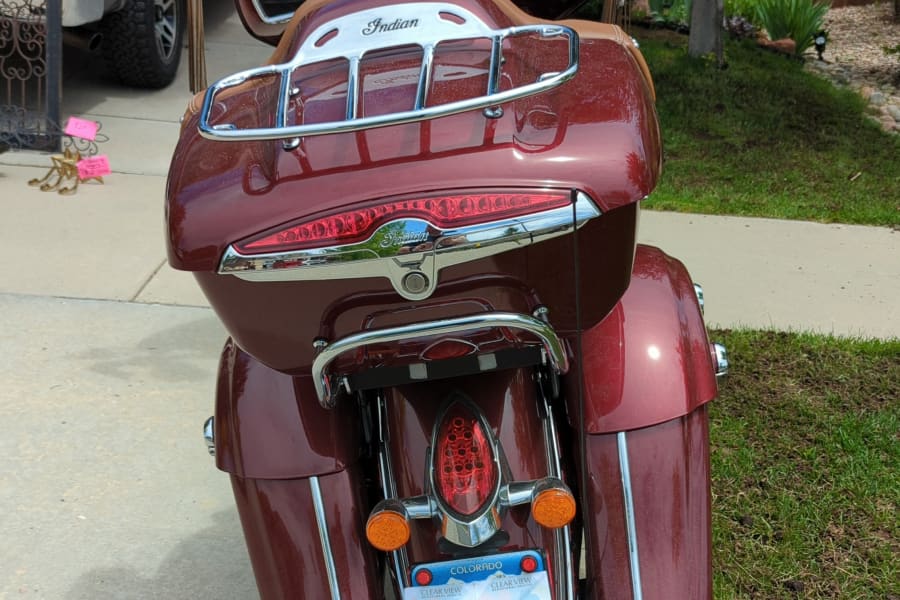 bike-image