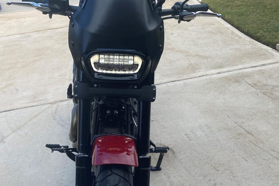 bike-image