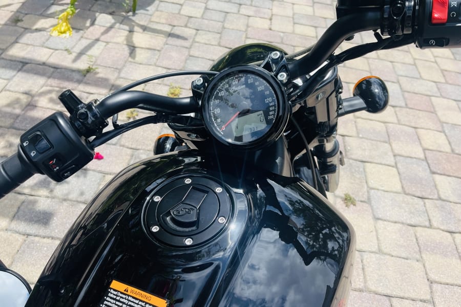 bike-image