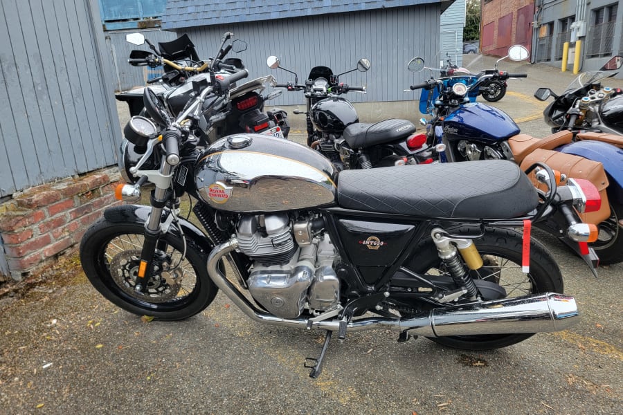 bike-image