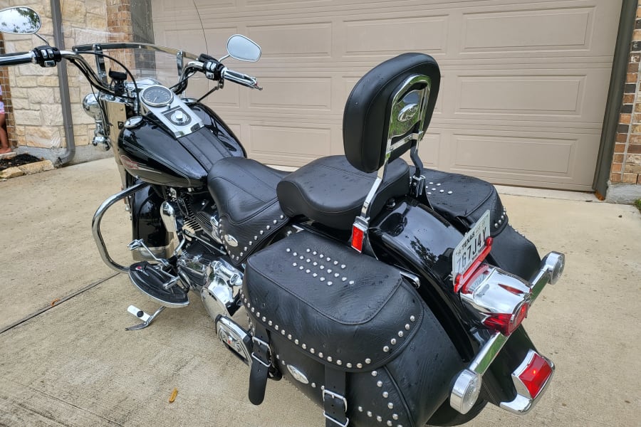 bike-image