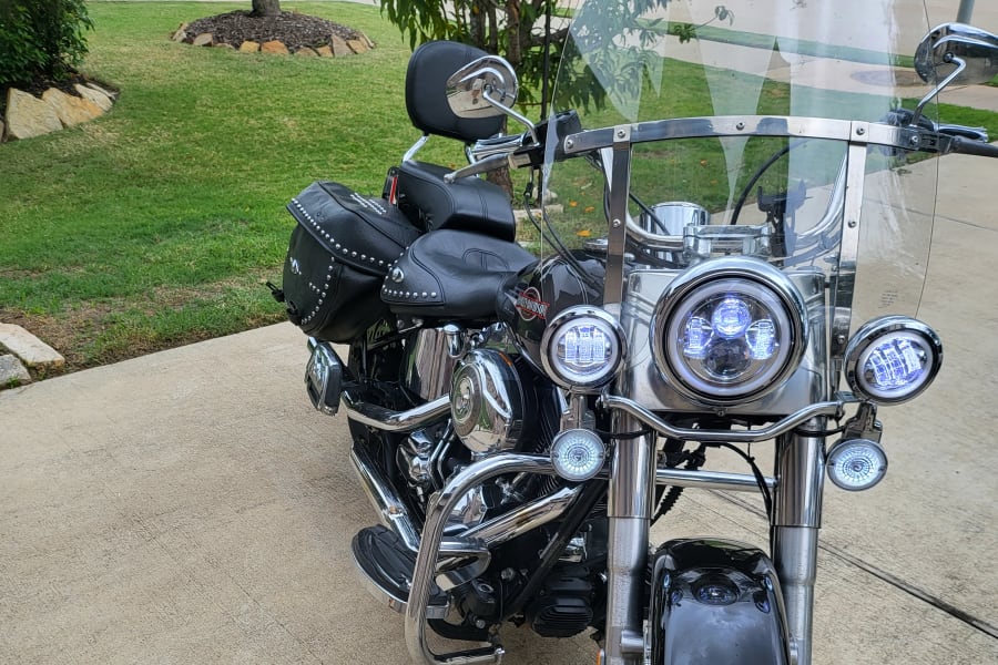 bike-image