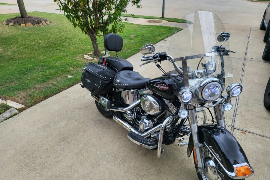 bike-image