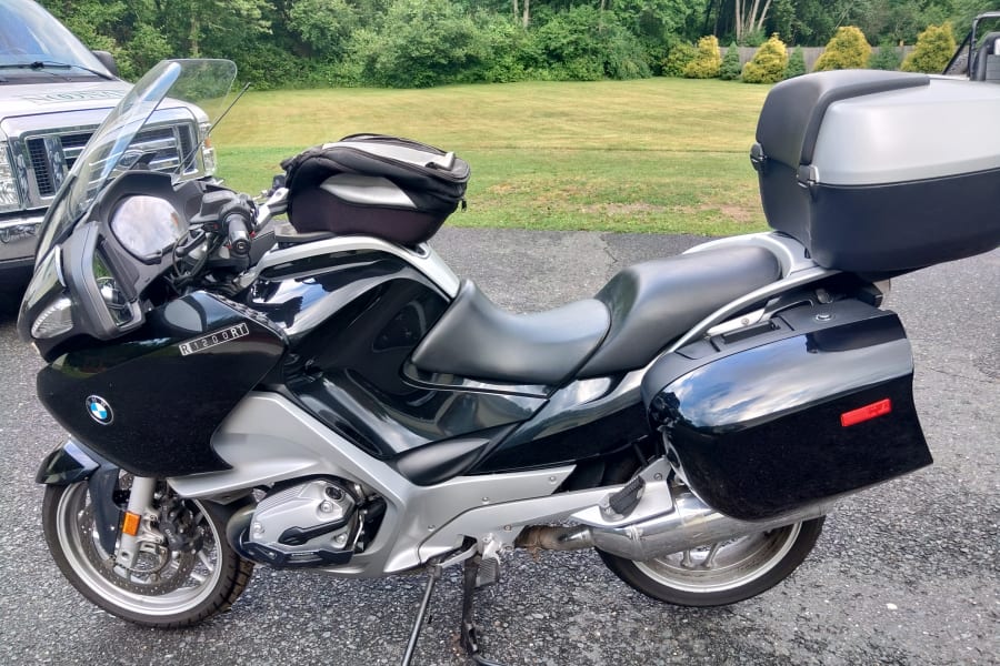 bike-image