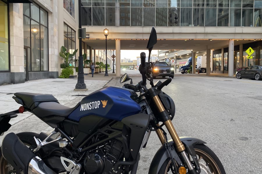 bike-image