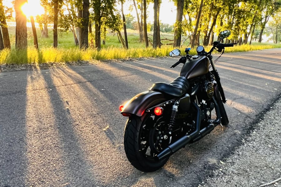 bike-image