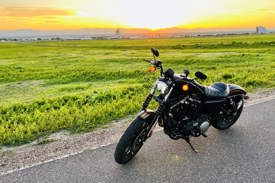 bike-image