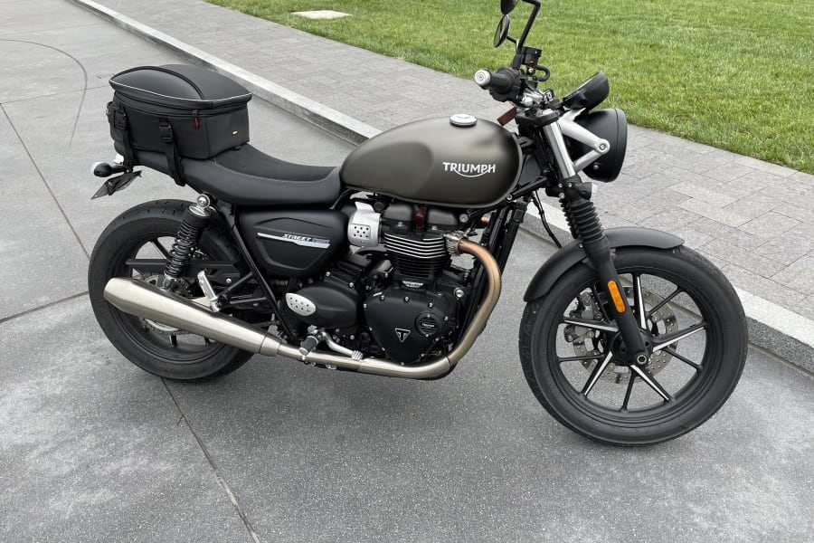 bike-image