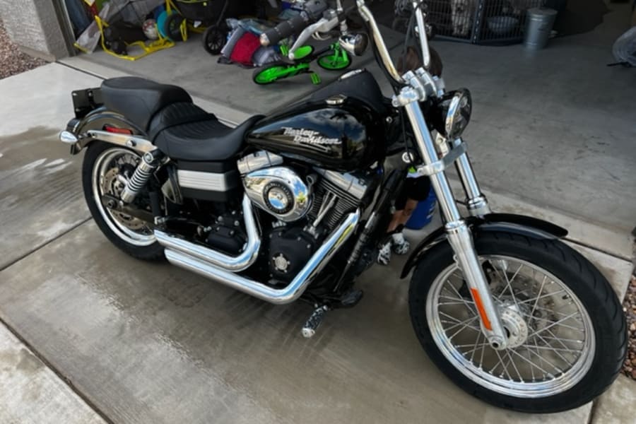 bike-image